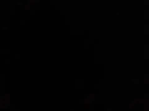 Snapshot of Tyyson03 chatting on December 4, 2025, 7:33 pm Tyyson03 online show from December 4, 2025, 7:33 pm