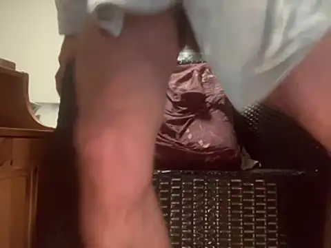 Snapshot of Tyyson03 chatting on January 12, 2026, 7:52 pm Tyyson03 online show from January 12, 2026, 7:52 pm