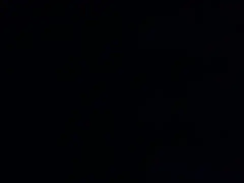 Tyyson03 online show from January 31, 2026, 7:11 pm