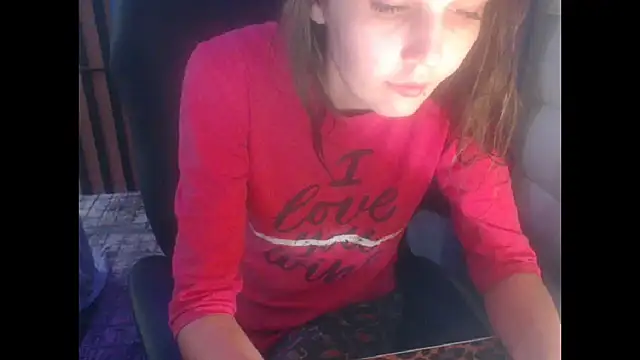 Laco-cO online show from December 3, 2024, 8:17 pm