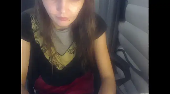 Laco-cO online show from December 5, 2024, 7:06 pm