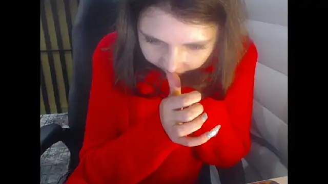 Laco-cO online show from December 7, 2024, 3:08 pm