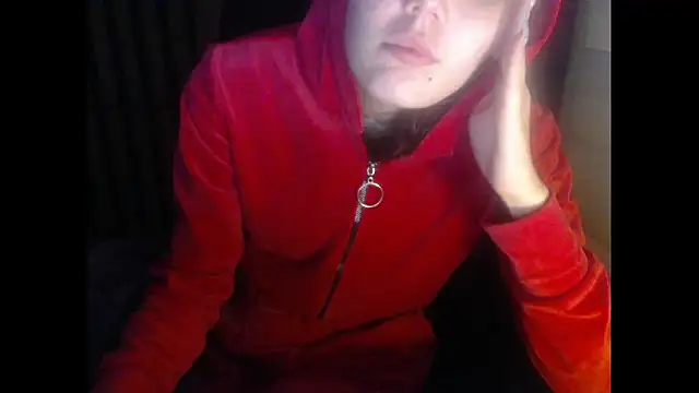 Laco-cO online show from December 7, 2024, 8:16 pm