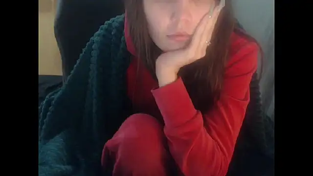 Laco-cO online show from December 11, 2024, 3:58 pm