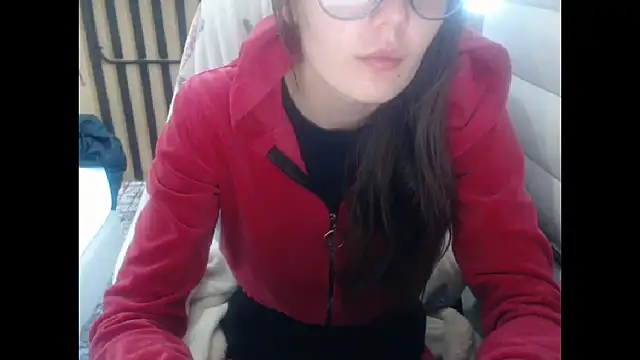 Laco-cO online show from December 22, 2024, 9:33 am