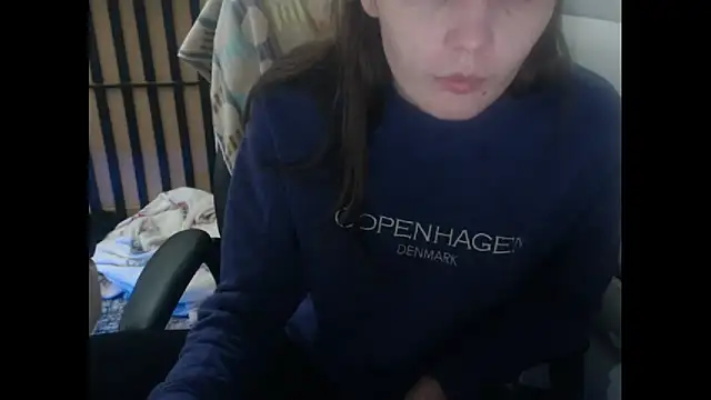 Laco-cO online show from January 5, 2025, 9:36 pm