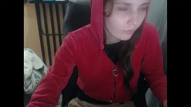 Laco-cO online show from February 22, 2025, 5:02 pm