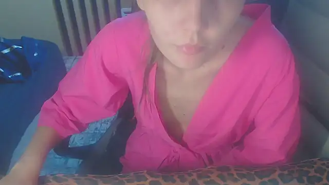 Laco-cO online show from September 22, 2025, 7:10 am