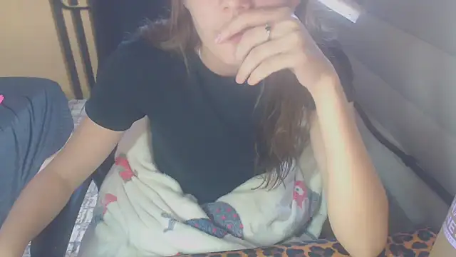 Laco-cO online show from October 9, 2025, 6:55 am