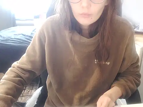 Laco-cO online show from February 5, 2026, 11:37 am