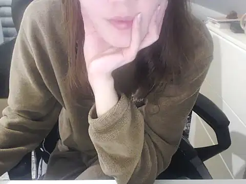 Laco-cO online show from March 2, 2026, 7:10 pm