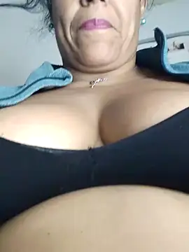 Molly newman6 online show from February 8, 2025, 6:55 pm