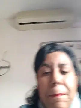 Molly newman6 online show from February 15, 2025, 12:43 pm