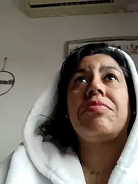 Molly newman6 online show from February 17, 2025, 12:16 pm