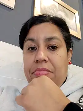 Molly newman6 online show from February 18, 2025, 5:53 pm