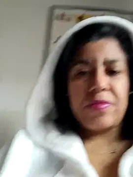 Molly newman6 online show from March 4, 2025, 1:06 pm