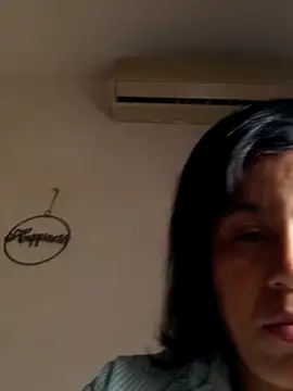 Molly newman6 online show from September 22, 2025, 1:24 pm