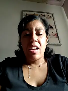 Molly newman6 online show from October 2, 2025, 2:35 pm