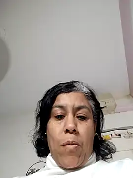 Molly newman6 online show from February 8, 2026, 3:04 pm