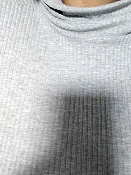 Molly newman6 online show from February 21, 2026, 5:58 pm