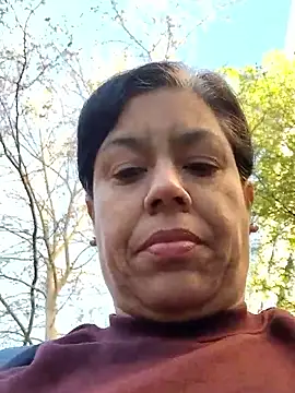 Molly newman6 online show from March 31, 2026, 8:26 am