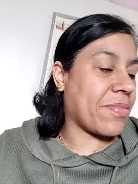 Molly newman6 online show from April 11, 2026, 11:03 am