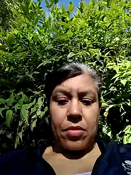 Snapshot of Molly_newman6 chatting on April 18, 2026, 7:45 am Molly newman6 online show from April 18, 2026, 7:45 am