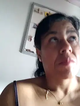 Snapshot of Molly_newman6 chatting on July 8, 2026, 7:57 am Molly newman6 online show from July 8, 2026, 7:57 am