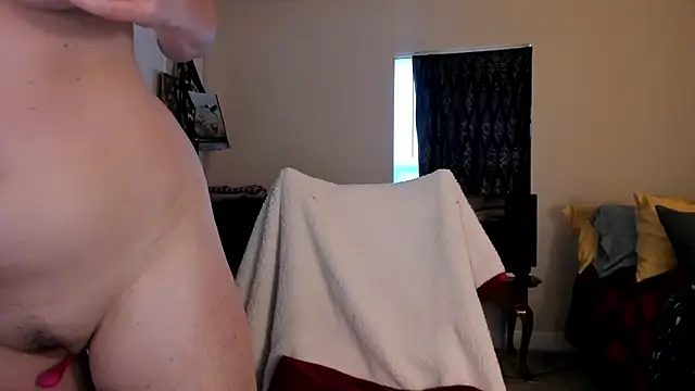 Kelly Carolina online show from January 5, 2025, 1:04 pm