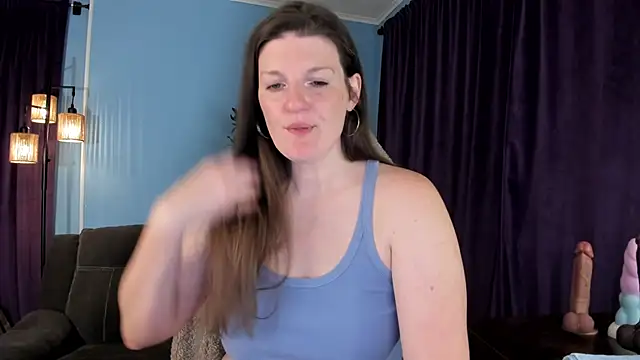 Kelly Carolina online show from January 15, 2026, 12:10 pm