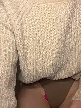 Camilla Railian online show from December 11, 2024, 8:39 pm