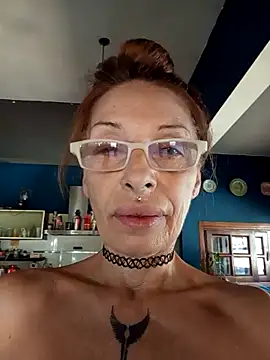 FrozenWaffle online show from March 2, 2026, 2:57 pm