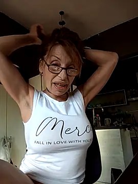 FrozenWaffle online show from March 30, 2026, 7:26 pm