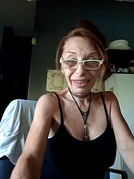 Snapshot of FrozenWaffle chatting on April 18, 2026, 1:48 pm FrozenWaffle online show from April 18, 2026, 1:48 pm