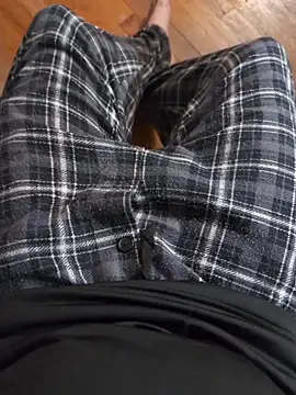 MrandMrsHaze online show from February 22, 2026, 2:56 am