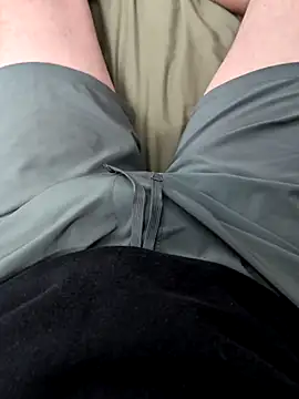 MrandMrsHaze online show from April 21, 2026, 6:55 pm