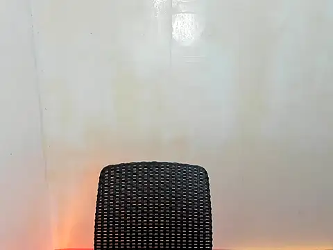 Snapshot of Suselyaa chatting on November 20, 2025, 9:53 am Suselyaa online show from November 20, 2025, 9:53 am