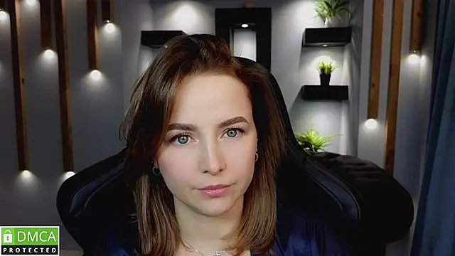 Mira Mermayd online show from January 18, 2025, 7:28 am