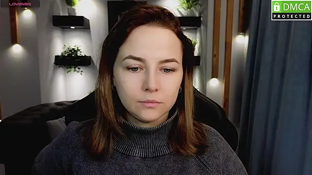 Mira Mermayd online show from February 20, 2025, 8:06 am