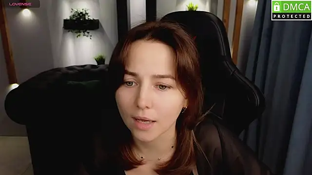 Mira Mermayd online show from March 13, 2025, 8:26 am