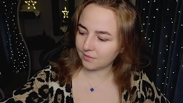 Mira Mermayd online show from December 23, 2025, 10:02 am