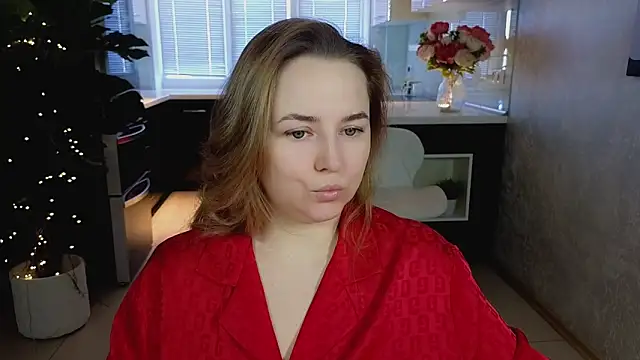 Mira Mermayd online show from February 21, 2026, 8:15 am