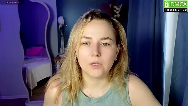 Snapshot of Mira_Mermayd chatting on May 21, 2026, 1:12 am Mira Mermayd online show from May 21, 2026, 1:12 am