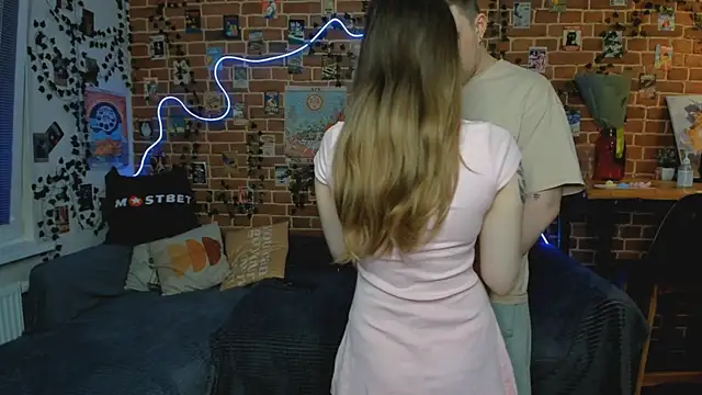 Snapshot of yamy_yamy_yamy chatting on December 3, 2024, 3:00 pm yamy yamy yamy online show from December 3, 2024, 3:00 pm