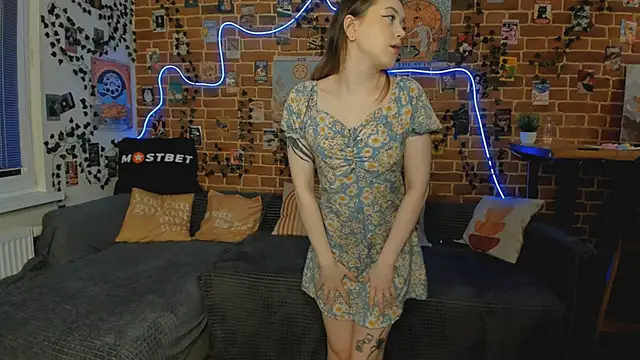 Snapshot of yamy_yamy_yamy chatting on December 20, 2024, 2:27 pm yamy yamy yamy online show from December 20, 2024, 2:27 pm