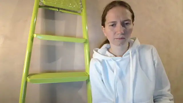 Sexy MargoX  online show from December 13, 2024, 9:09 pm