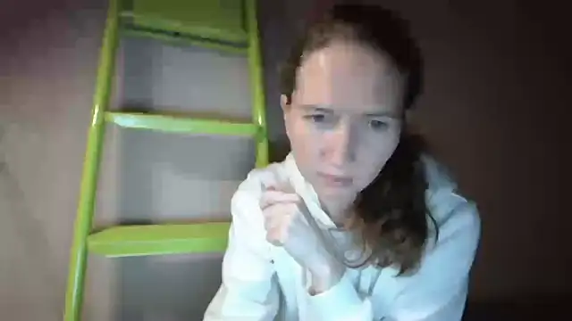 Sexy MargoX  online show from December 17, 2024, 10:00 pm