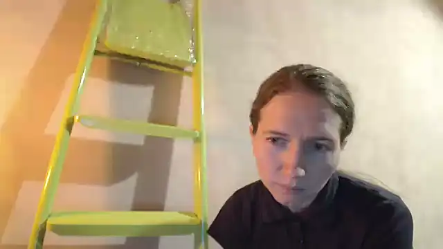 Sexy MargoX  online show from December 19, 2024, 4:57 pm