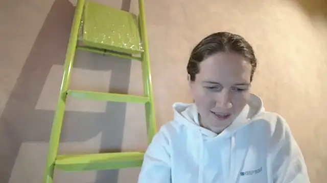 Sexy MargoX  online show from December 25, 2024, 10:59 pm