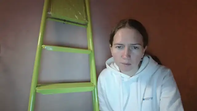 Sexy MargoX  online show from December 27, 2024, 6:42 pm